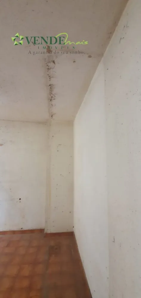 Apartamento, 2 quartos, 62 m² - Foto 4