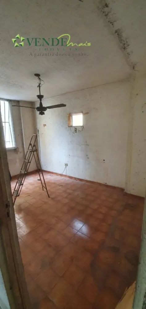Apartamento, 2 quartos, 62 m² - Foto 8
