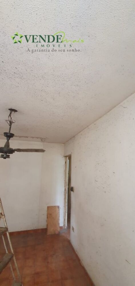 Apartamento, 2 quartos, 62 m² - Foto 3