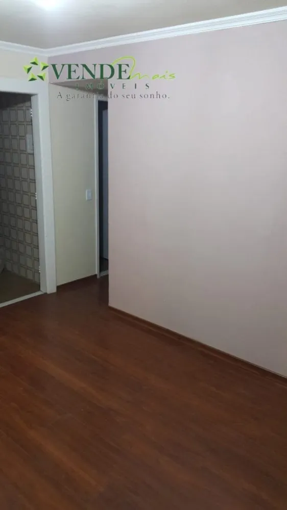 Apartamento, 2 quartos, 60 m² - Foto 25