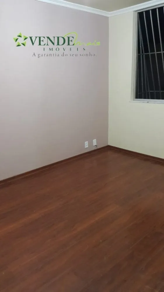 Apartamento, 2 quartos, 60 m² - Foto 23