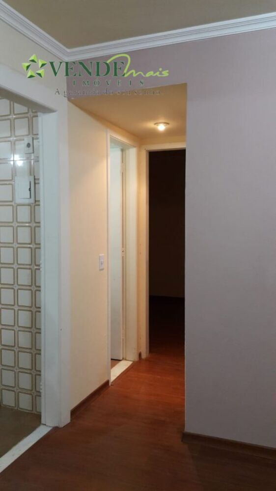 Apartamento, 2 quartos, 60 m² - Foto 12