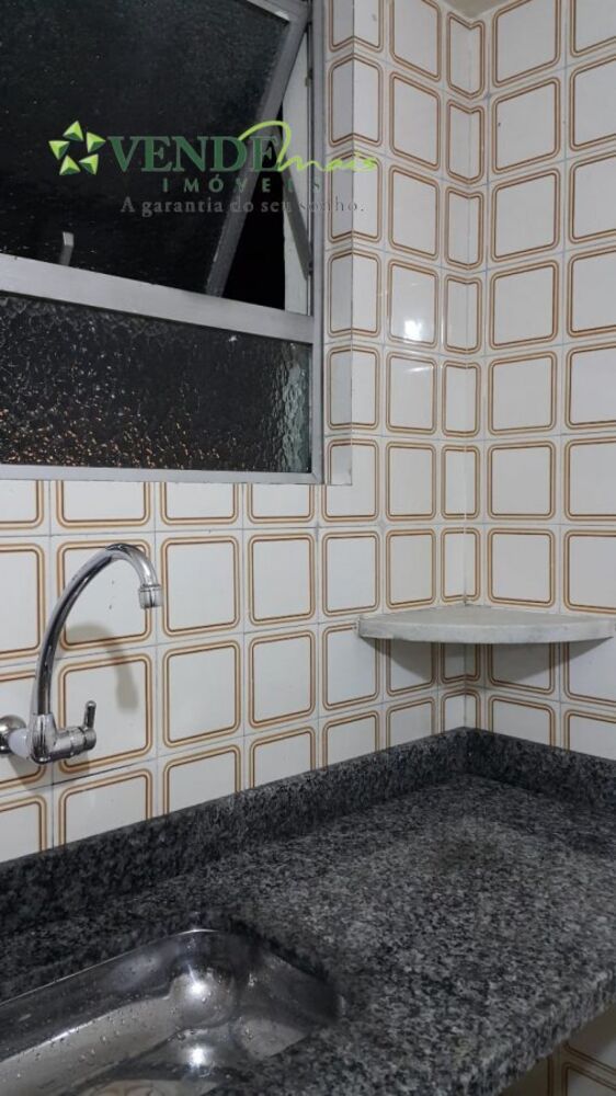 Apartamento, 2 quartos, 60 m² - Foto 13