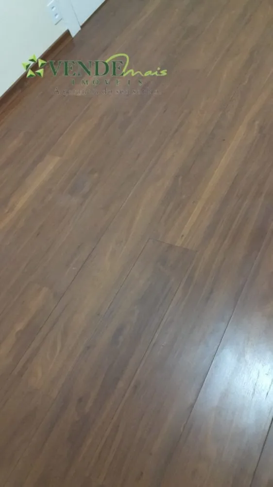 Apartamento, 2 quartos, 60 m² - Foto 17