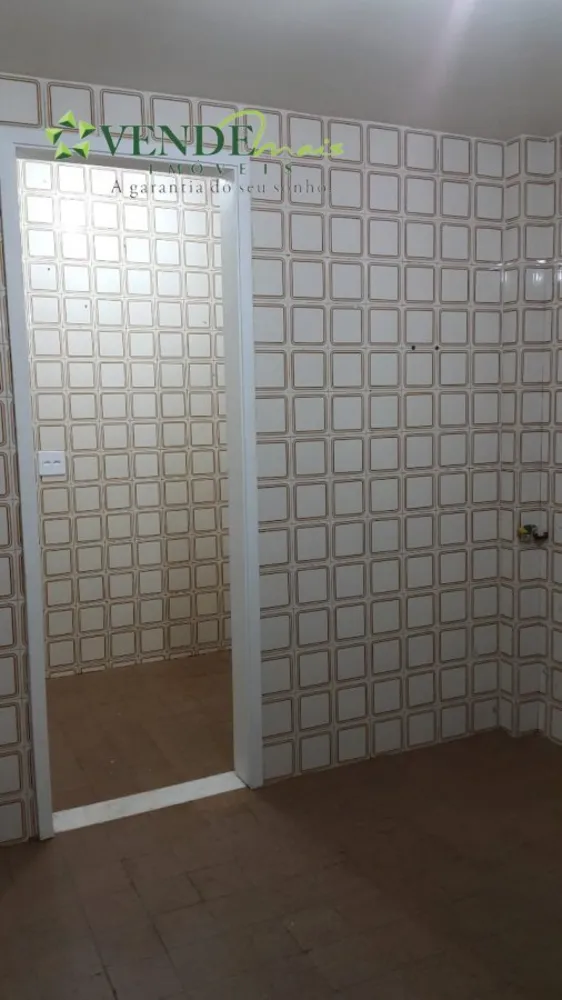 Apartamento, 2 quartos, 60 m² - Foto 5