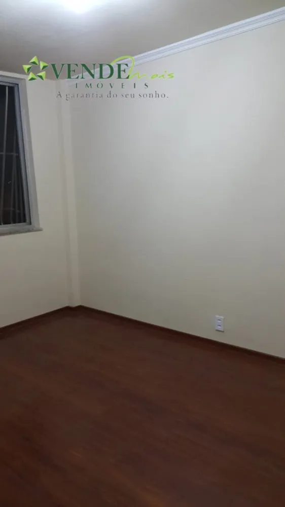 Apartamento, 2 quartos, 60 m² - Foto 19
