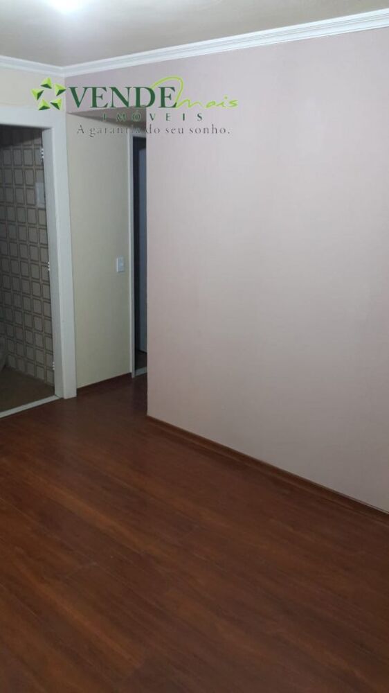 Apartamento, 2 quartos, 60 m² - Foto 9