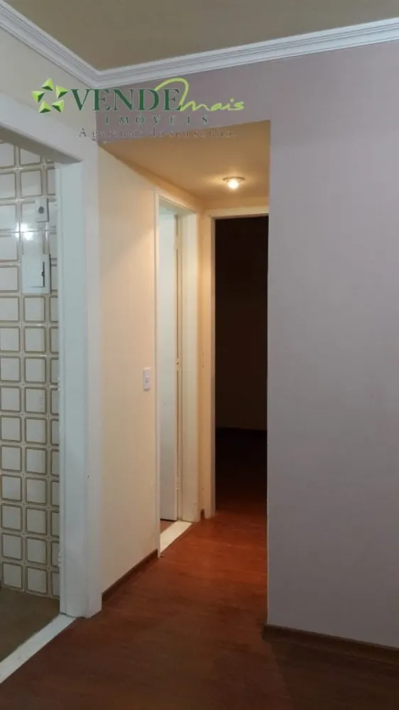 Apartamento, 2 quartos, 60 m² - Foto 15