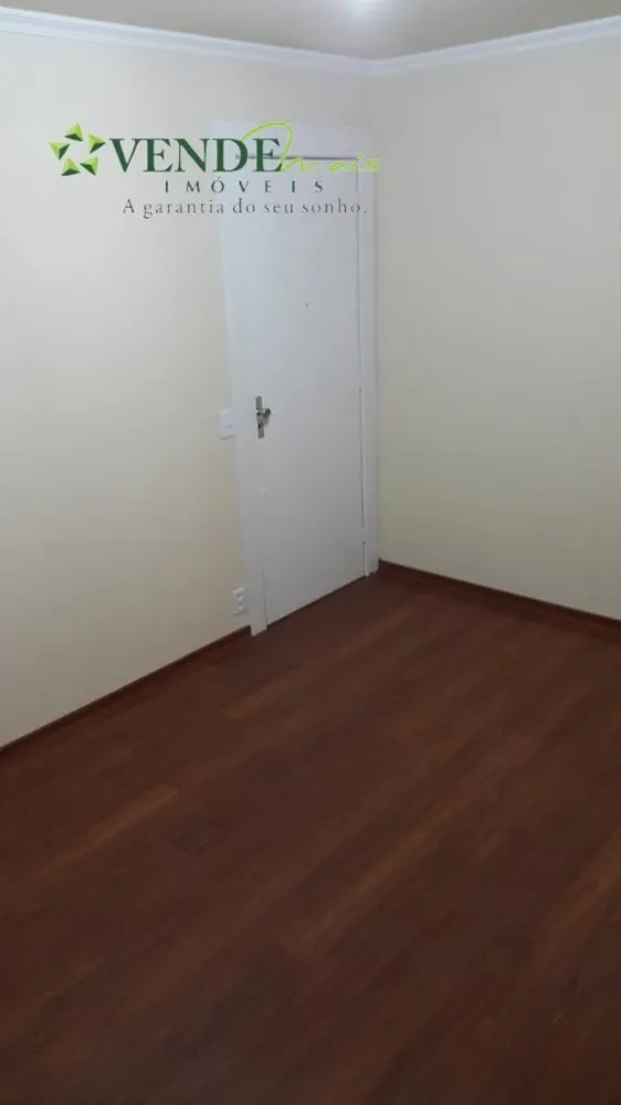 Apartamento, 2 quartos, 60 m² - Foto 27