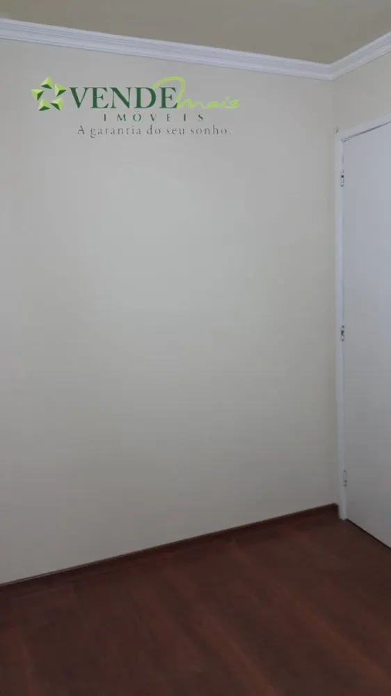 Apartamento, 2 quartos, 60 m² - Foto 7