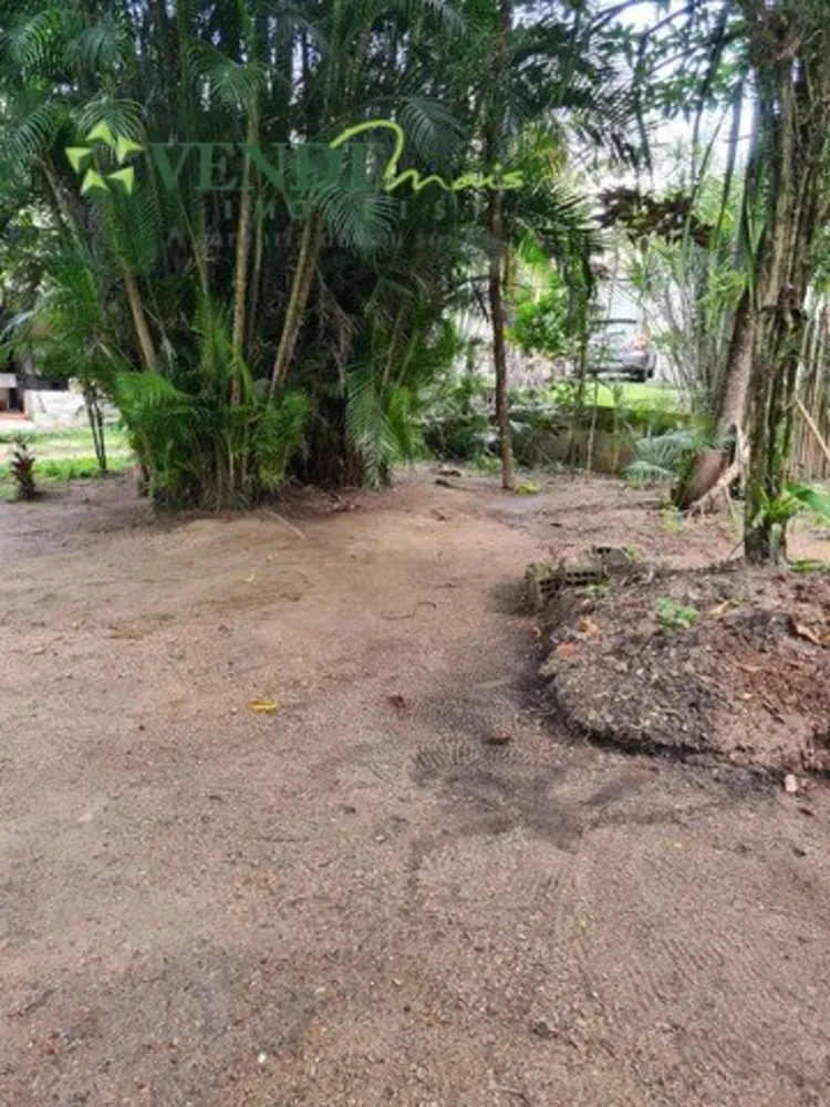 Terreno, 2300 m² - Foto 5