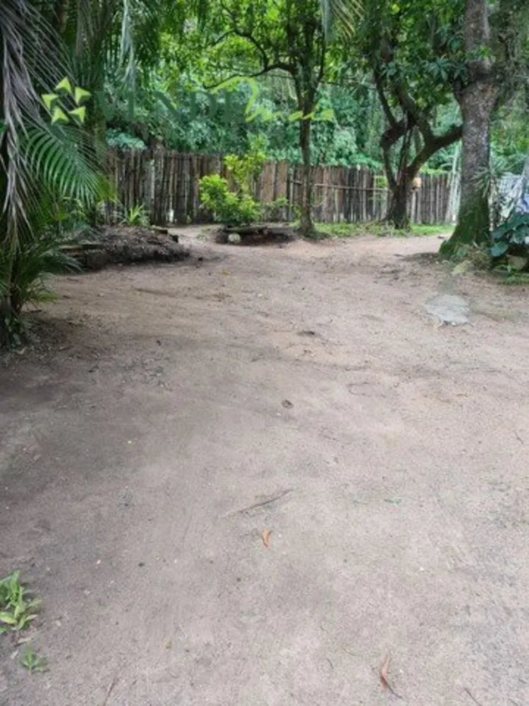 Terreno, 2300 m² - Foto 3