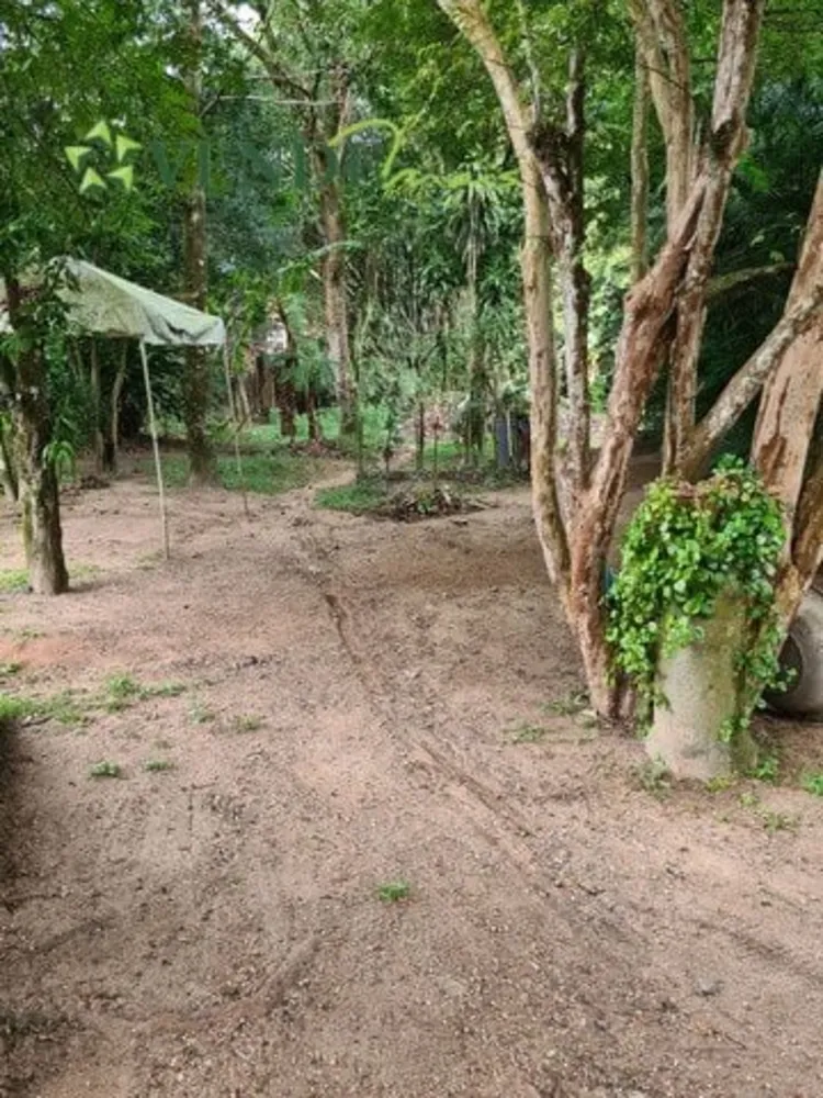 Terreno, 2300 m² - Foto 10