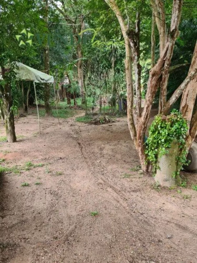 Terreno, 2300 m² - Foto 1