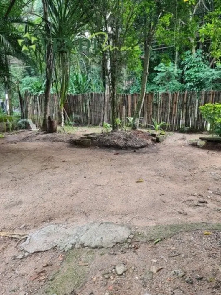 Terreno, 2300 m² - Foto 12