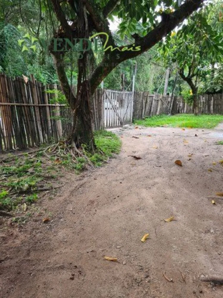 Terreno, 2300 m² - Foto 7