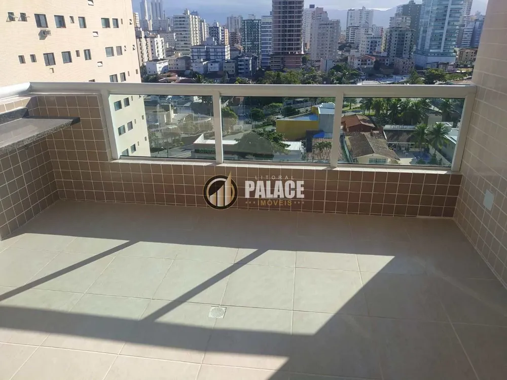 Apartamento, 2 quartos, 73 m² - Foto 4