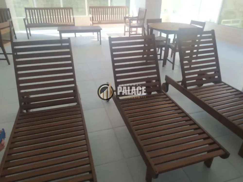 Apartamento, 2 quartos, 73 m² - Foto 6