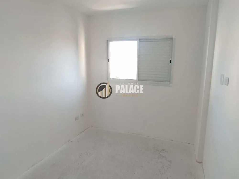 Apartamento, 2 quartos, 73 m² - Foto 11
