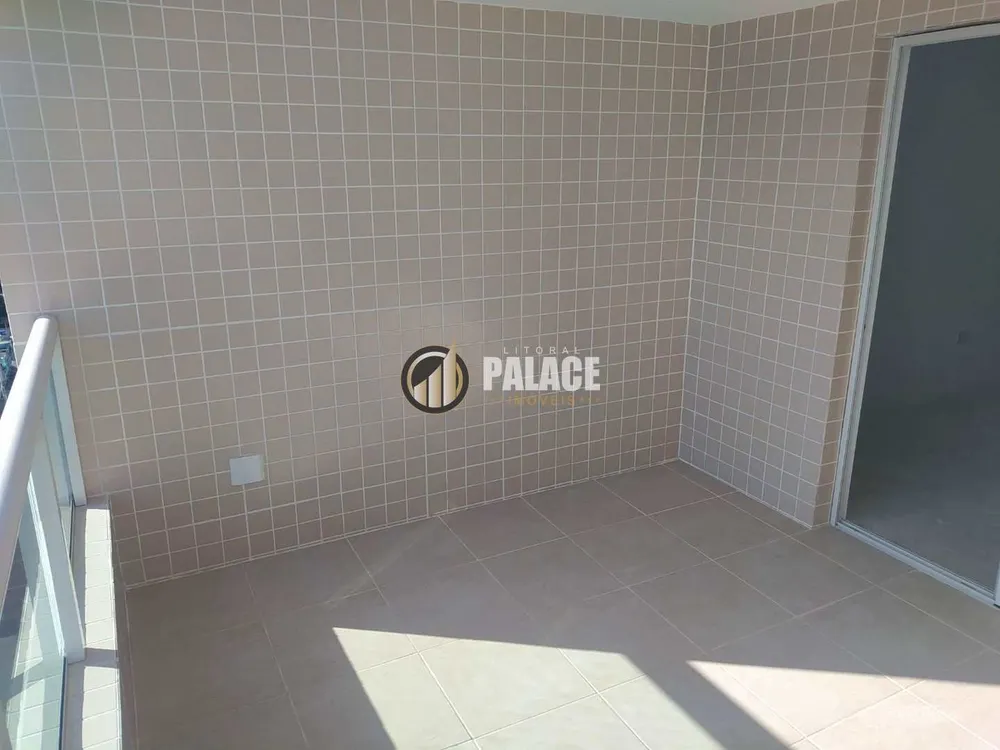 Apartamento, 2 quartos, 73 m² - Foto 9