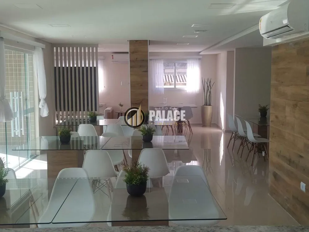 Apartamento, 2 quartos, 73 m² - Foto 10