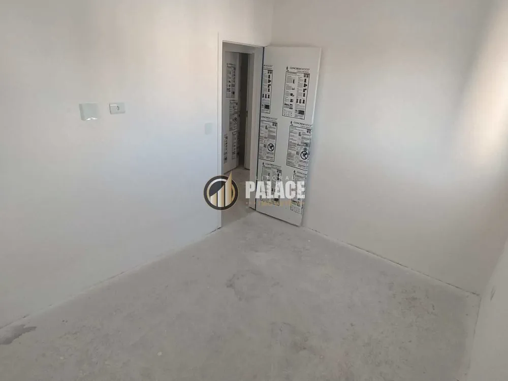 Apartamento, 2 quartos, 73 m² - Foto 5