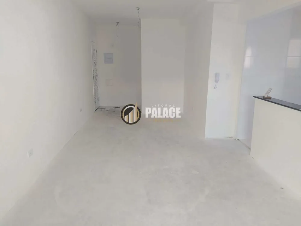 Apartamento, 2 quartos, 73 m² - Foto 2