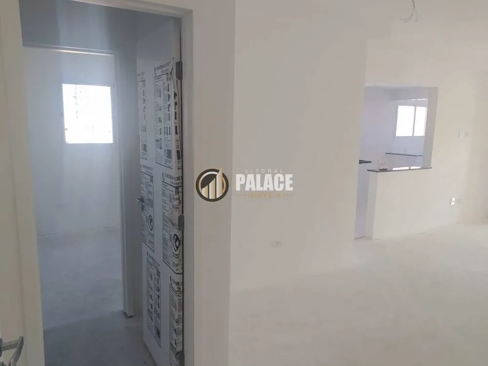 Apartamento, 2 quartos, 73 m² - Foto 3
