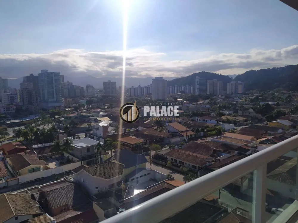 Apartamento, 2 quartos, 73 m² - Foto 12