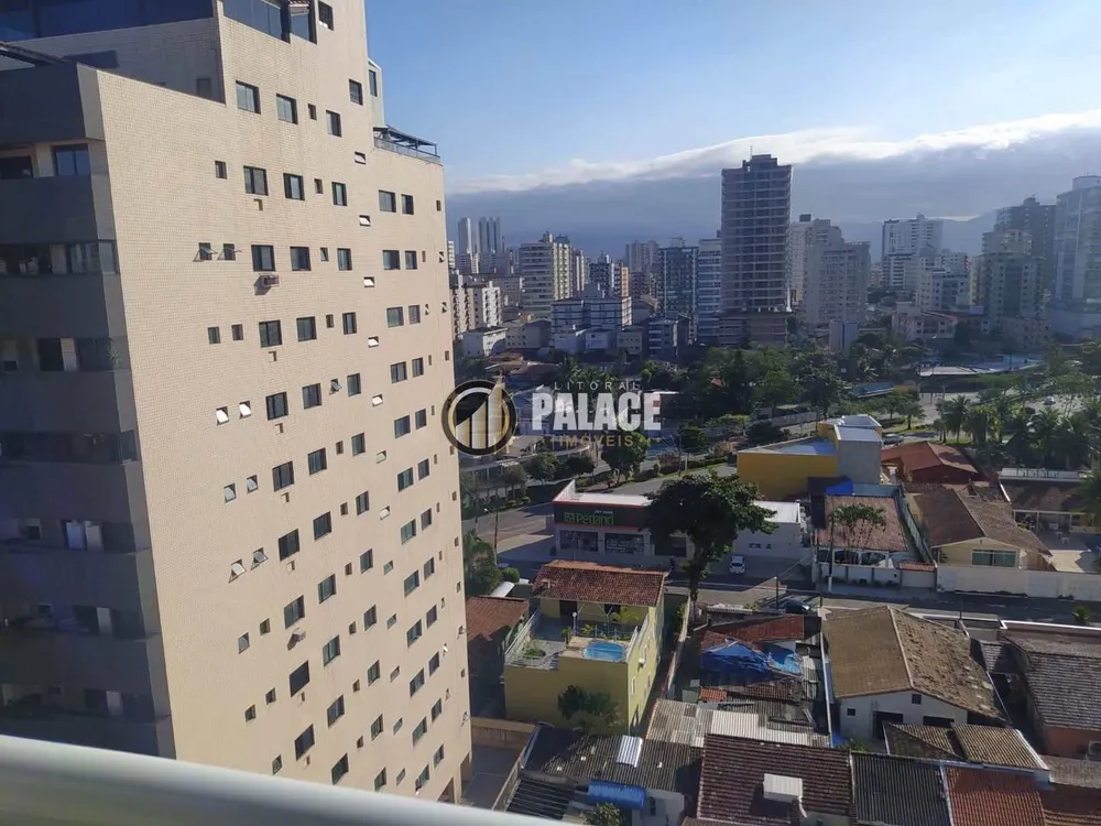 Apartamento, 2 quartos, 73 m² - Foto 7