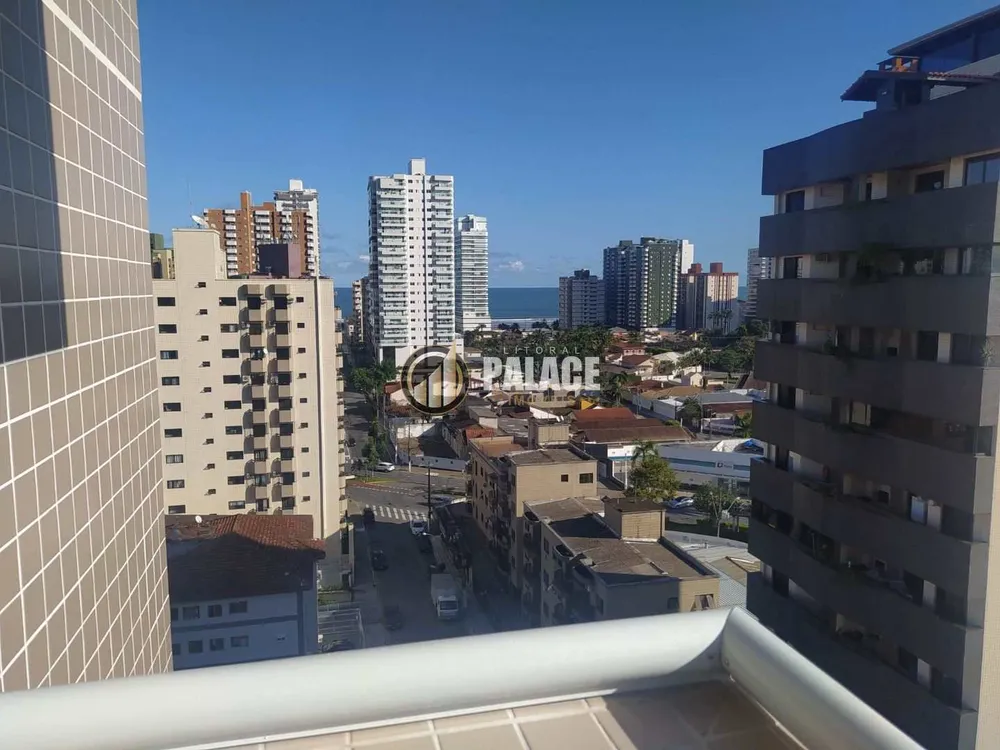 Apartamento, 2 quartos, 73 m² - Foto 8
