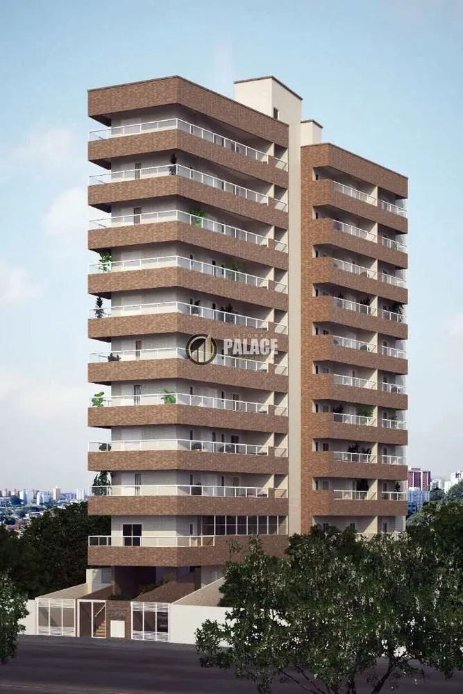 Apartamento, 1 quarto, 41 m² - Foto 9