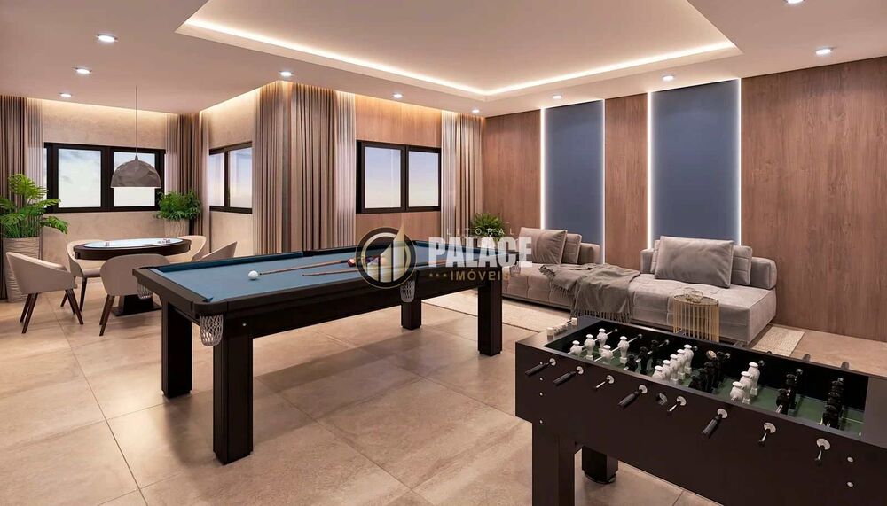 Apartamento, 2 quartos, 74 m² - Foto 11