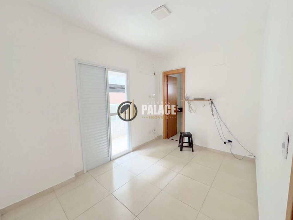 Apartamento à venda com 2 quartos, 64m² - Foto 5