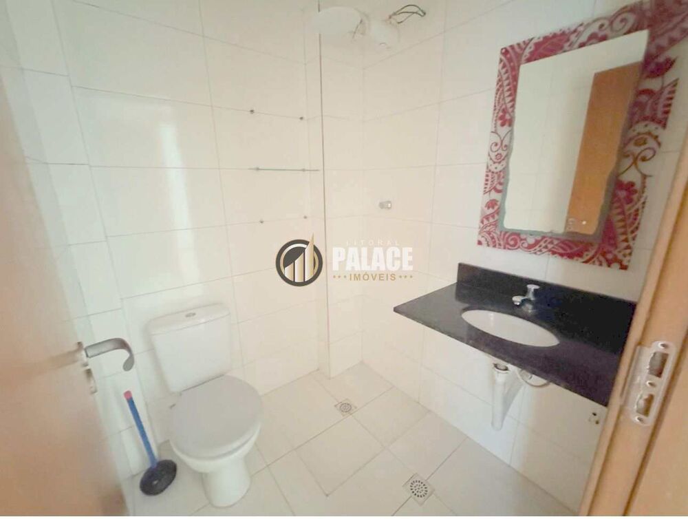 Apartamento à venda com 2 quartos, 64m² - Foto 3
