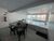 Apartamento, 2 quartos, 64 m² - Foto 6