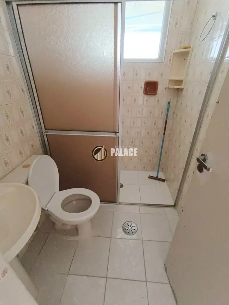 Kitnet-Studio, 36 m² - Foto 3