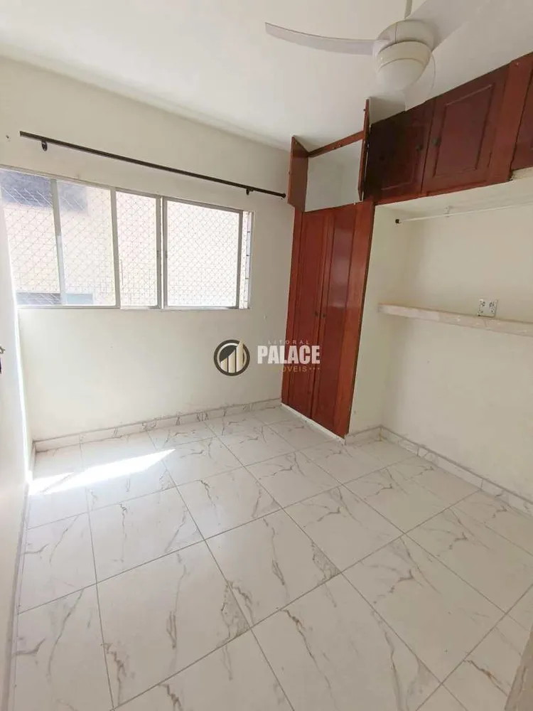 Kitnet-Studio, 36 m² - Foto 4