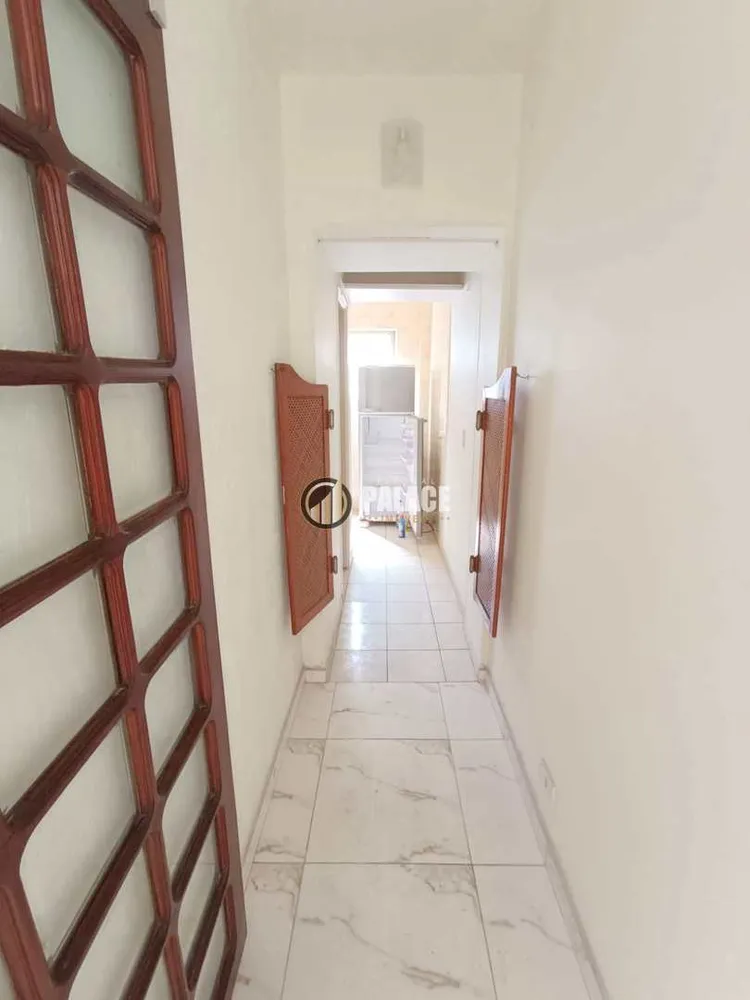 Kitnet-Studio, 36 m² - Foto 5