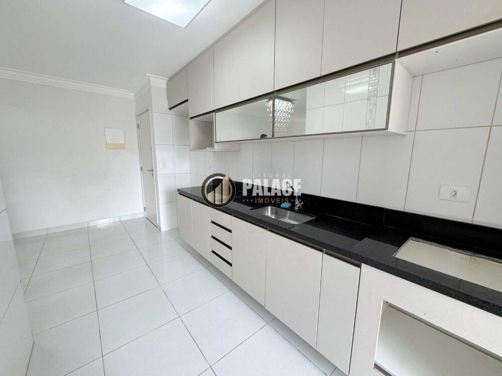 Apartamento, 3 quartos, 127 m² - Foto 3