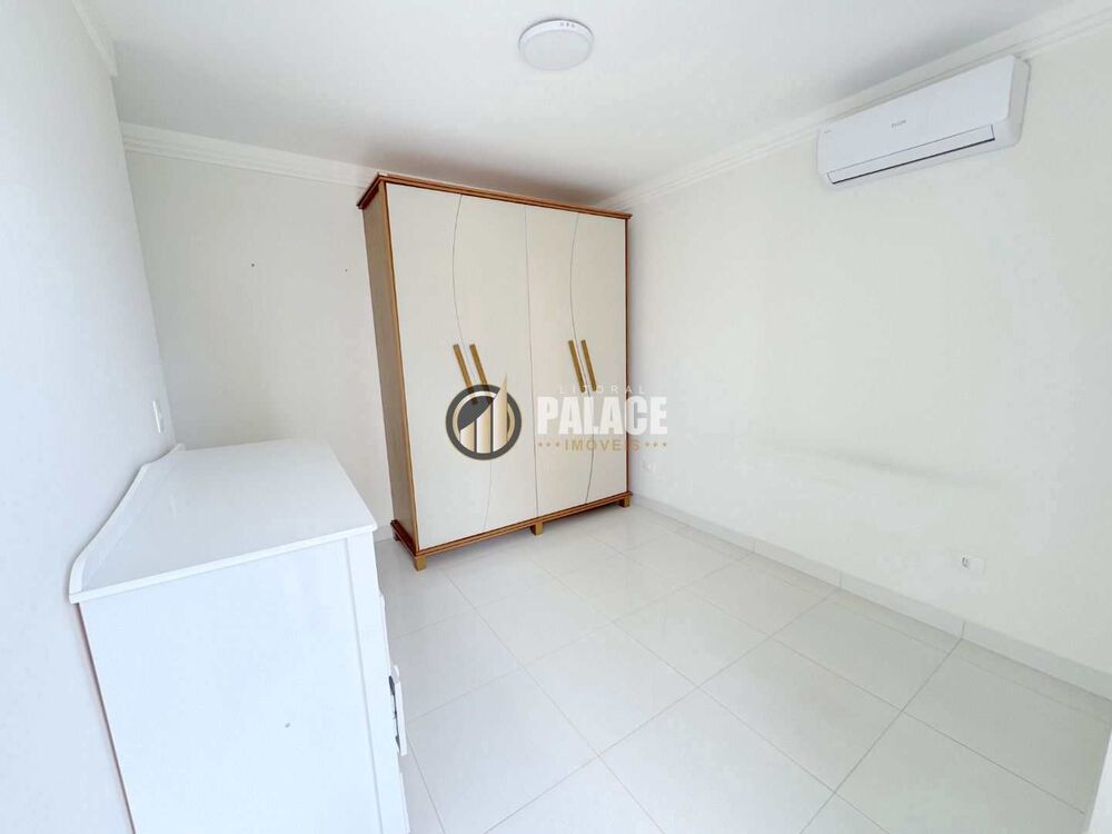 Apartamento, 3 quartos, 127 m² - Foto 2