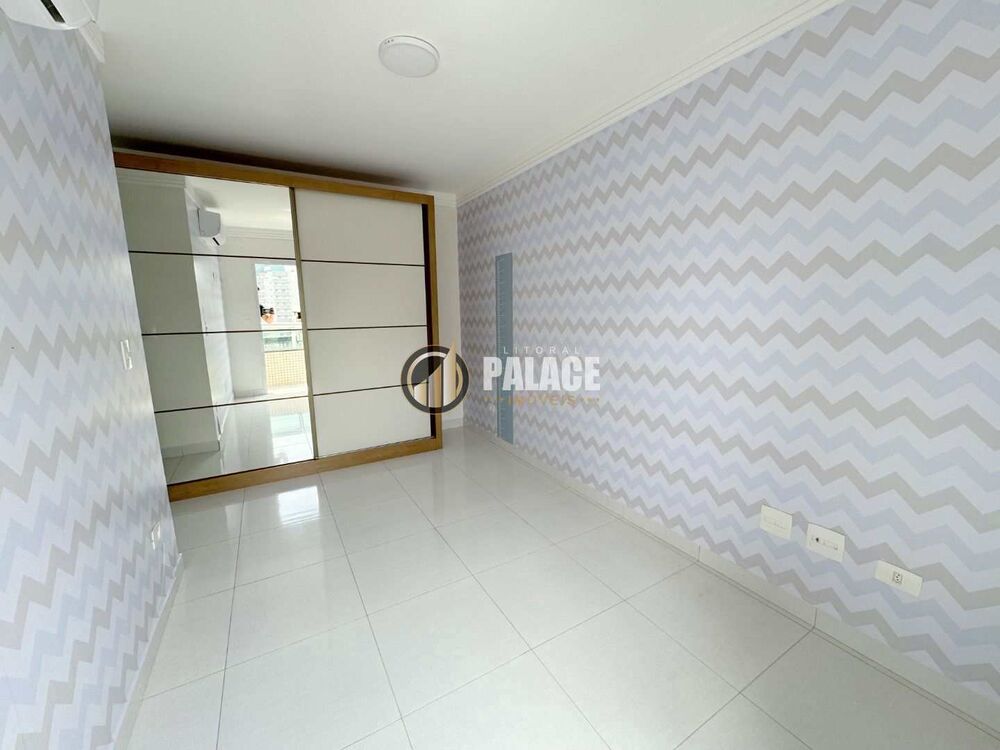 Apartamento, 3 quartos, 127 m² - Foto 1