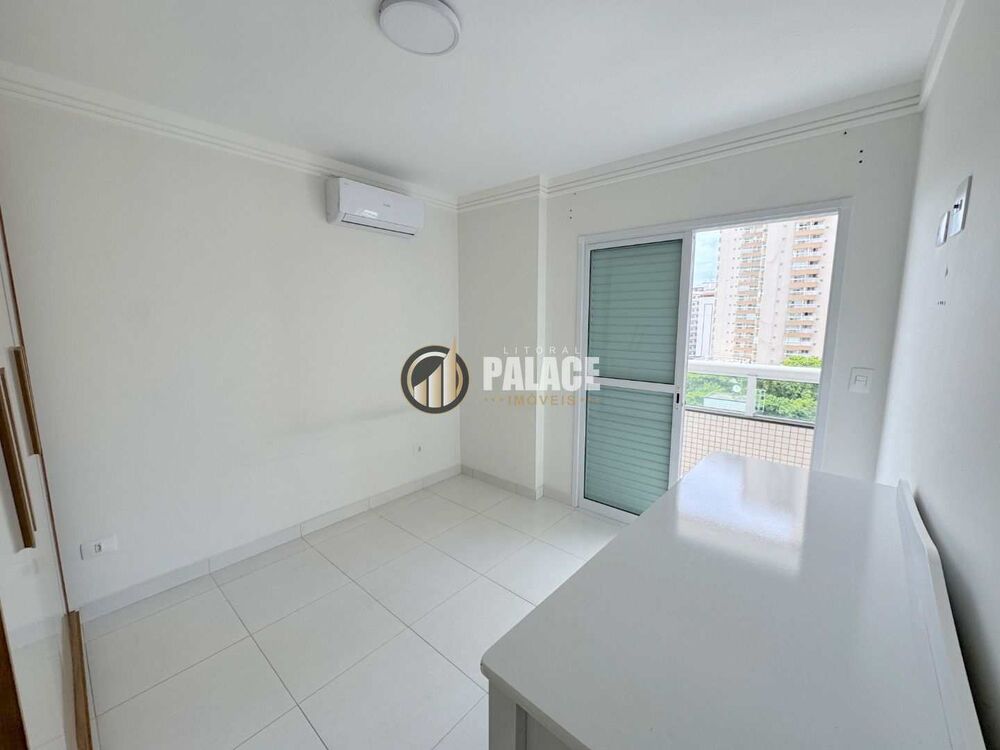 Apartamento, 3 quartos, 127 m² - Foto 4