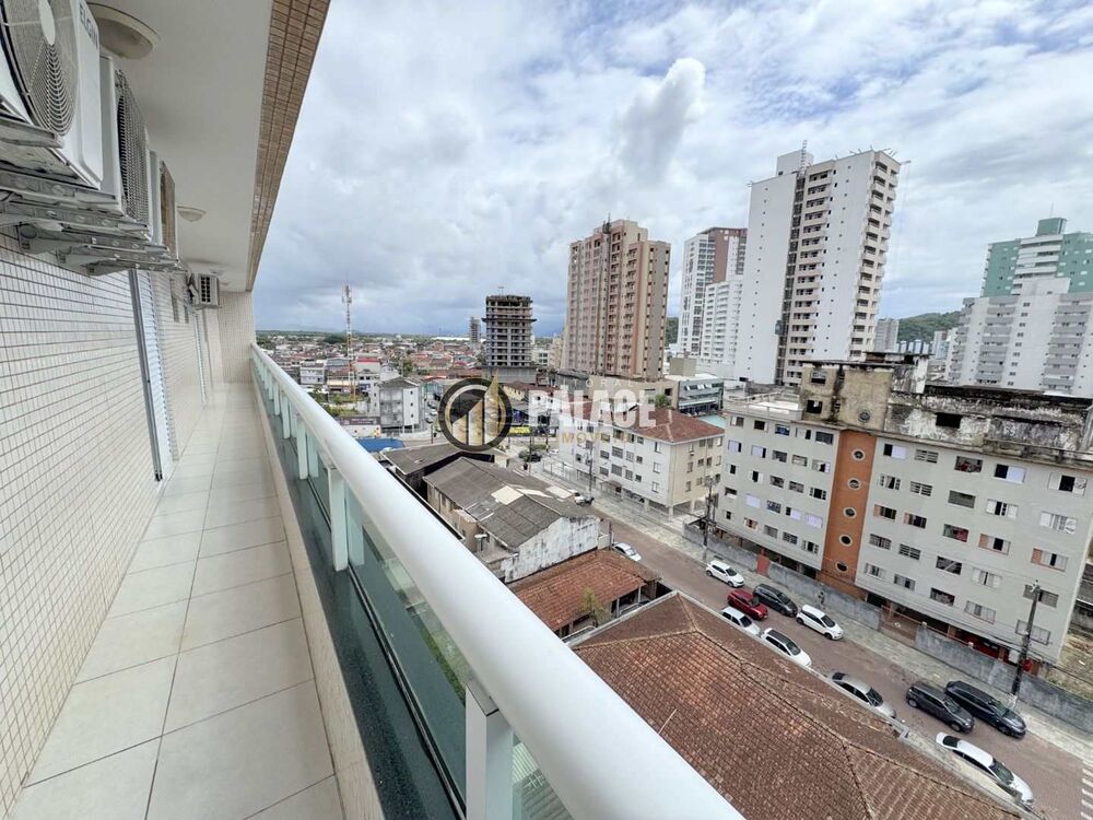 Apartamento, 3 quartos, 127 m² - Foto 6