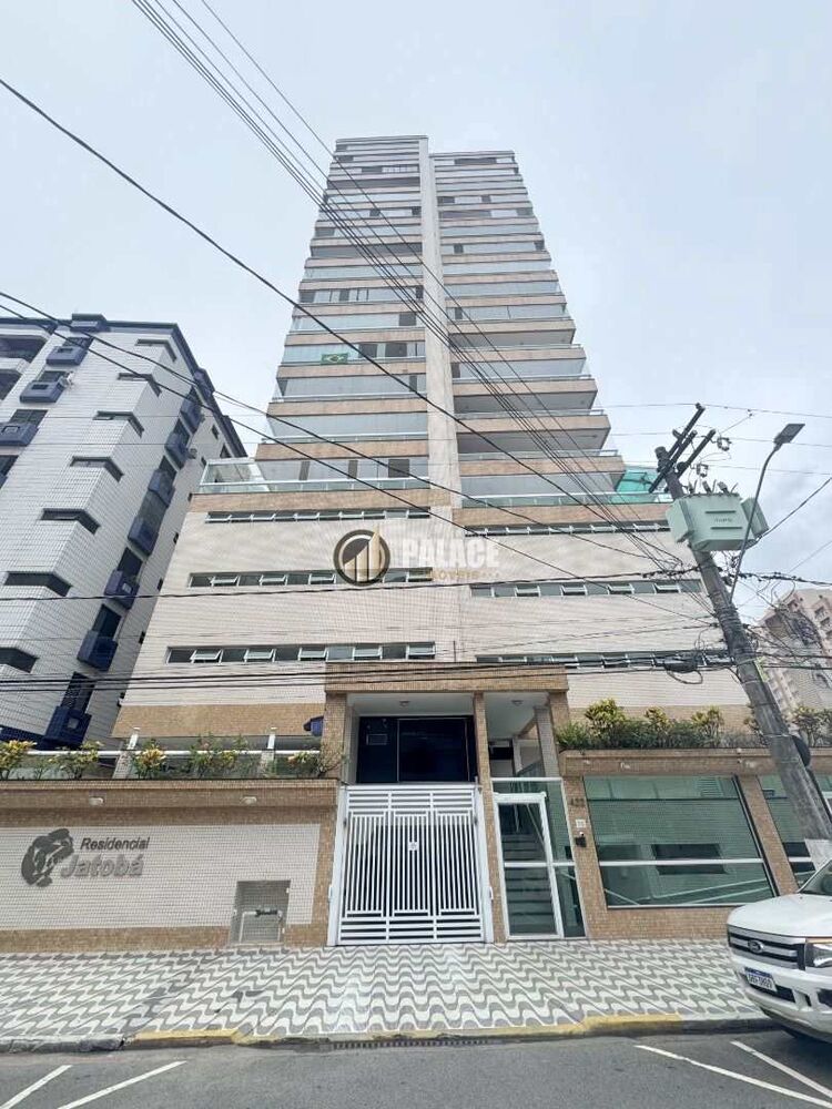 Apartamento, 3 quartos, 127 m² - Foto 5