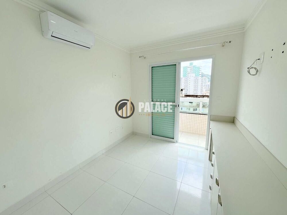 Apartamento, 3 quartos, 127 m² - Foto 8