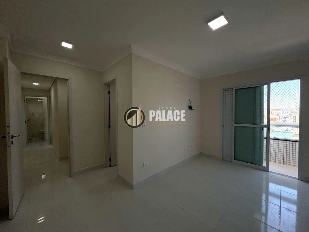 Apartamento, 3 quartos, 127 m² - Foto 4
