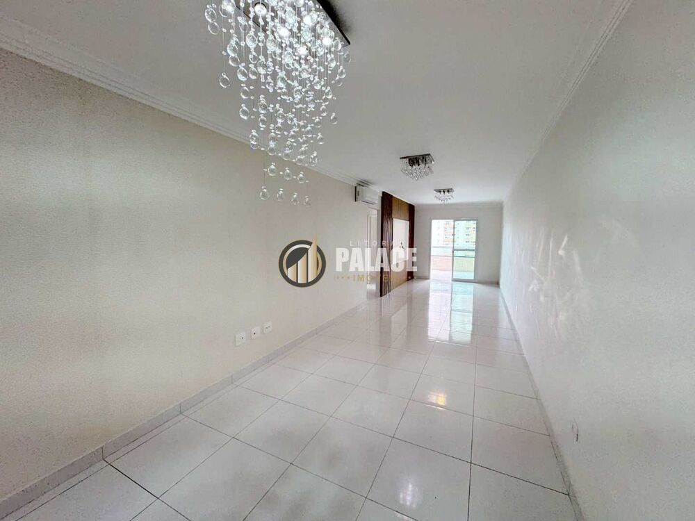 Apartamento, 3 quartos, 127 m² - Foto 7