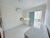 Apartamento, 3 quartos, 122 m² - Foto 4