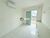 Apartamento, 3 quartos, 122 m² - Foto 3